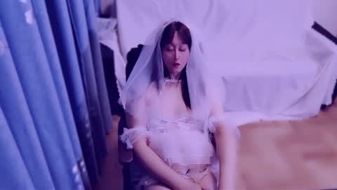 Snapshot of lisa9906 chatting on 02/02/25, 08:19 lisaxxy online show from 02/02/25, 08:19