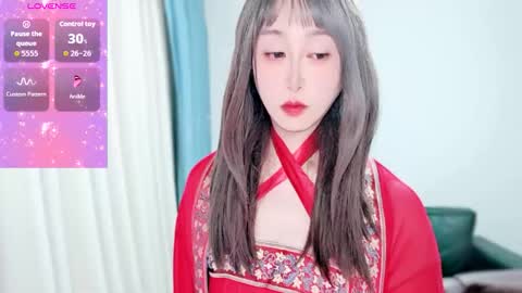 Snapshot of lisa9906 chatting on 10/19/25, 12:39 lisaxxy online show from 10/19/25, 12:39