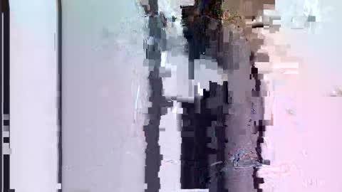 lisa_1011 online show from 03/13/26, 03:35