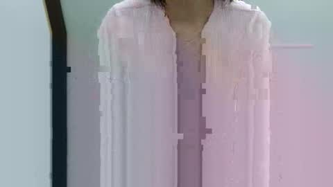 lisa_1011 online show from 06/08/26, 11:16