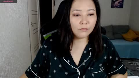 Lisa Harris online show from 01/06/25, 07:56