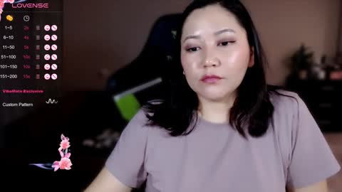 Lisa Harris online show from 01/21/25, 06:45