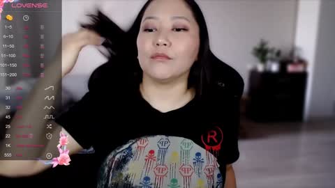 Lisa Harris online show from 01/27/25, 07:03