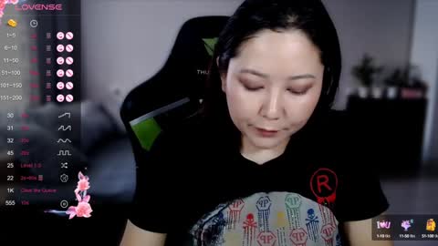 Lisa Harris online show from 01/29/25, 09:44