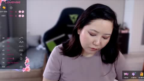 Lisa Harris online show from 01/31/25, 06:57