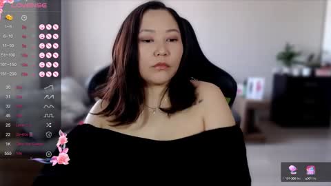 Lisa Harris online show from 02/07/25, 07:18