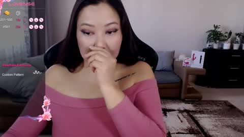 Lisa Harris online show from 09/10/25, 03:50