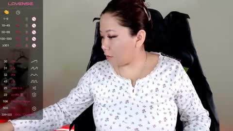 Lisa Harris online show from 07/09/26, 02:48