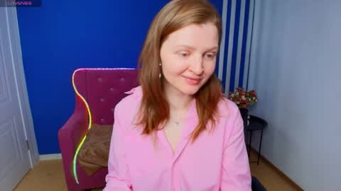 Lisa online show from 04/02/26, 02:09