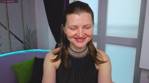 Lisa online show from 04/08/26, 02:22