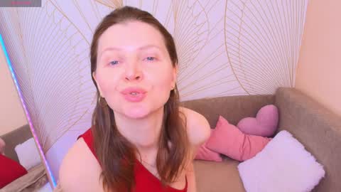 Lisa online show from 04/10/26, 02:28