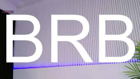 lissi online show from 12/11/24, 07:09