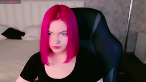 lissi online show from 12/12/24, 05:42