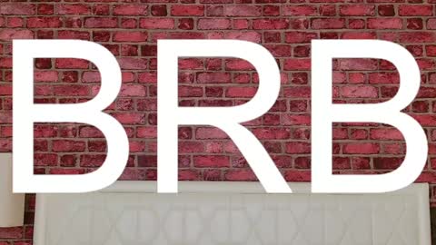 lissi online show from 12/13/24, 01:22