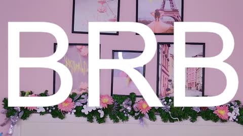 lissi online show from 12/16/24, 10:18