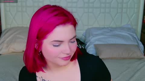 lissi online show from 12/17/24, 07:29