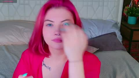 lissi online show from 12/28/24, 10:25