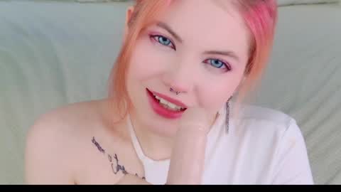 lissi online show from 01/24/25, 07:08