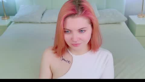 lissi online show from 01/24/25, 10:11