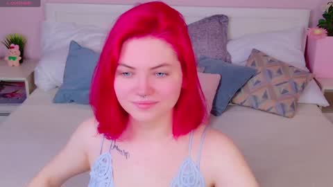 lissi online show from 01/27/25, 04:09