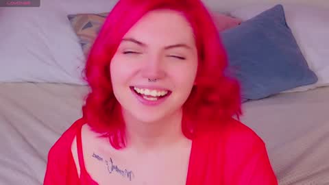 lissi online show from 01/30/25, 10:19