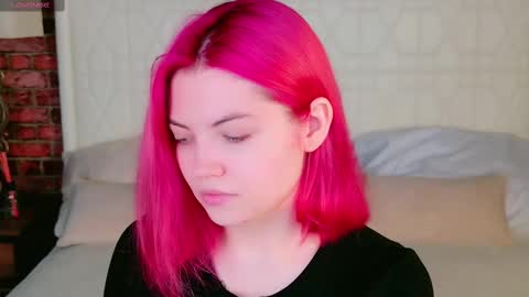 lissi online show from 02/13/25, 08:06