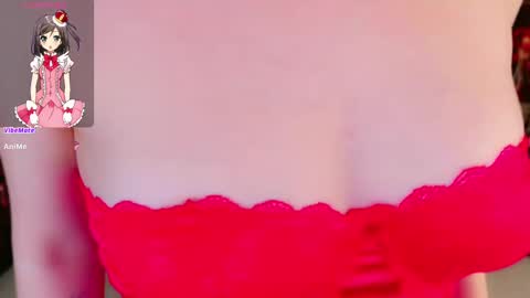 lissi online show from 02/14/25, 04:15