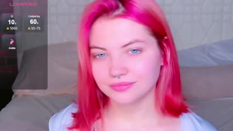 lissi online show from 02/25/25, 10:15