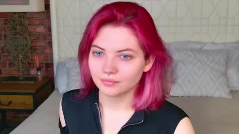 lissi online show from 09/11/25, 07:25