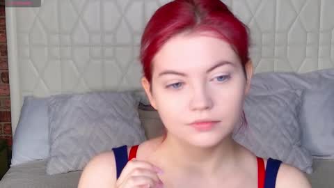 lissi online show from 09/16/25, 06:20