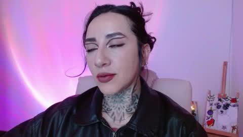 Lisa online show from 03/04/26, 01:11