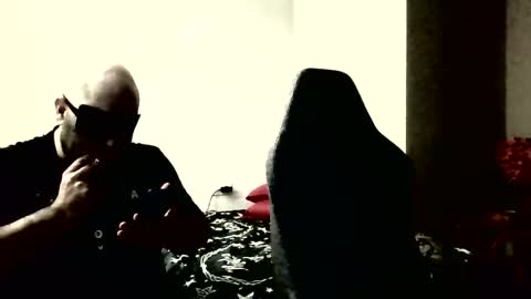 Lisa Axel online show from 02/23/26, 02:42