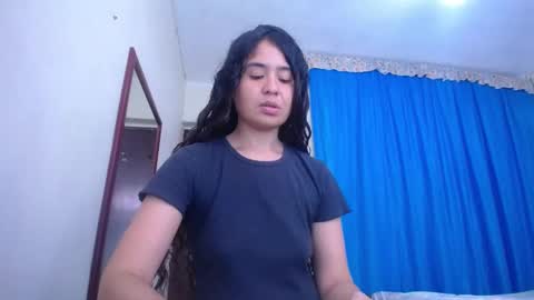 lisa_branch online show from 01/06/25, 07:56