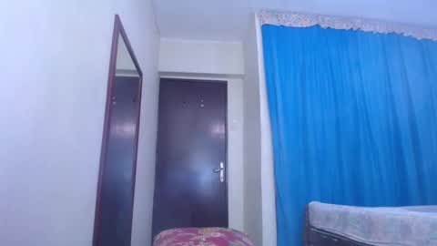 lisa_branch online show from 01/08/25, 08:07