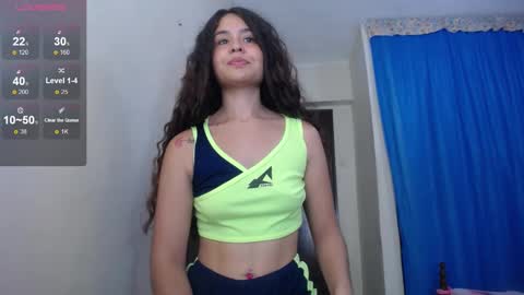 lisa_branch online show from 03/08/25, 09:51