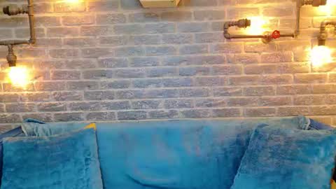 Lisa Caprice online show from 07/24/26, 05:05