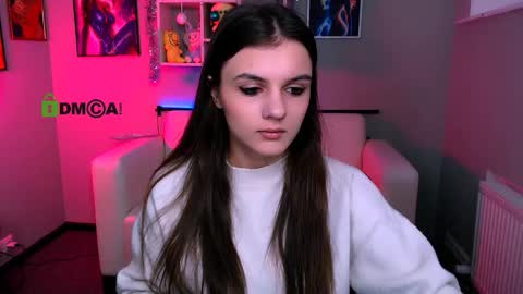 Lisa online show from 01/17/26, 10:20