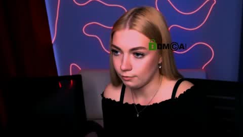 Lisa online show from 05/11/26, 02:45