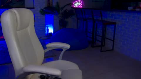 lisa_elfy online show from 09/23/25, 03:26