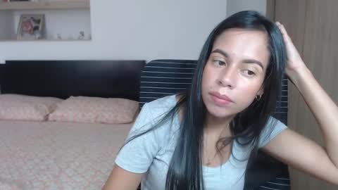 Lisa Santos online show from 01/07/25, 03:44