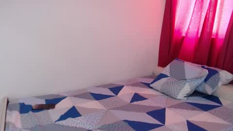 Lisa Santos online show from 10/01/25, 02:56