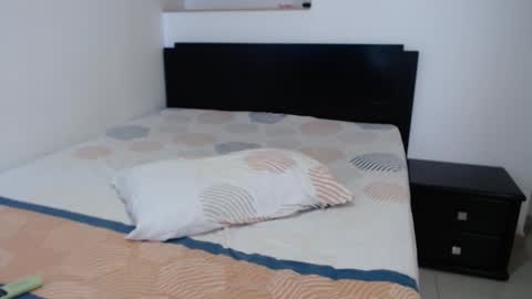 Lisa Santos online show from 11/26/25, 03:35