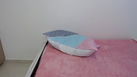 Lisa Santos online show from 12/19/25, 03:30