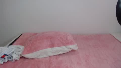 Lisa Santos online show from 02/01/26, 02:48