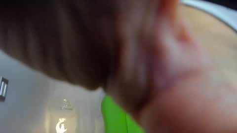 Lisa  online show from 02/06/25, 11:32