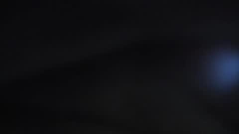 Lisa  online show from 03/10/25, 12:26