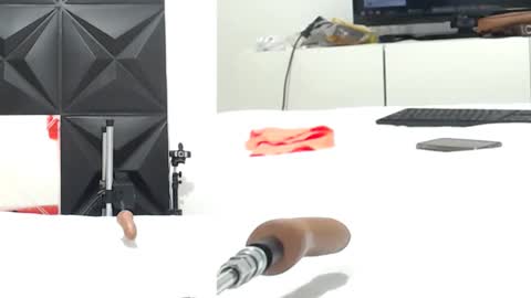 lisa_goals online show from 01/22/25, 07:03