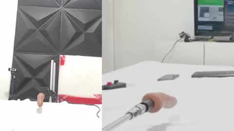 lisa_goals online show from 02/20/25, 04:25