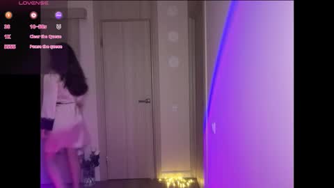 lisa_graham online show from 01/07/26, 01:02