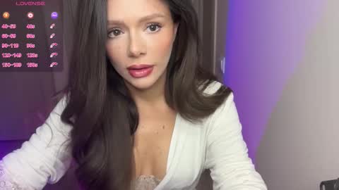 lisa_graham online show from 01/18/26, 04:27